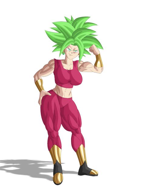 keflar34|Kefla .